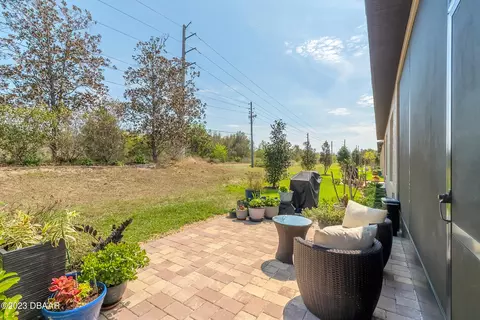 3311 Bailey Ann Dr, Ormond Beach, FL 32174 photo 38