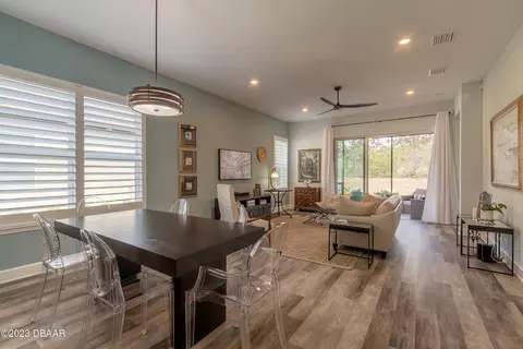3311 Bailey Ann Dr, Ormond Beach, FL 32174 photo 11