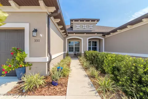 3311 Bailey Ann Dr, Ormond Beach, FL 32174 photo 2