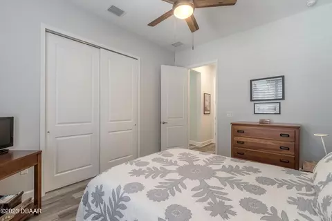3311 Bailey Ann Dr, Ormond Beach, FL 32174 photo 27