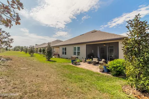 3311 Bailey Ann Dr, Ormond Beach, FL 32174 photo 34