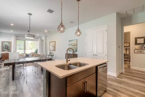 3311 Bailey Ann Dr, Ormond Beach, FL 32174 photo 10