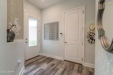 3311 Bailey Ann Dr, Ormond Beach, FL 32174 photo 4