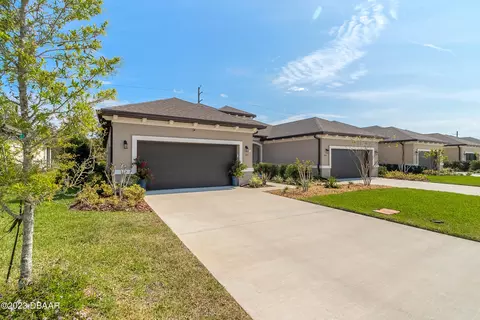 3311 Bailey Ann Dr, Ormond Beach, FL 32174 photo 1