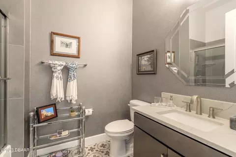 3311 Bailey Ann Dr, Ormond Beach, FL 32174 photo 25