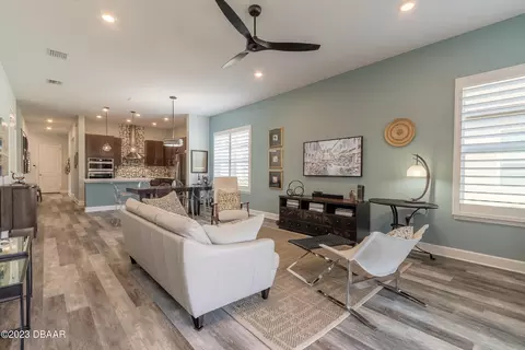 3311 Bailey Ann Dr, Ormond Beach, FL 32174 photo 16