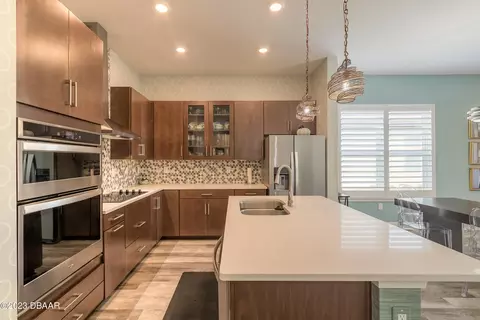 3311 Bailey Ann Dr, Ormond Beach, FL 32174 photo 8