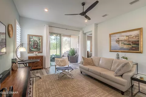 3311 Bailey Ann Dr, Ormond Beach, FL 32174 photo 15