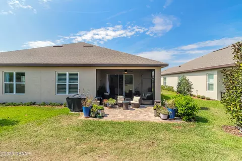 3311 Bailey Ann Dr, Ormond Beach, FL 32174 photo 35