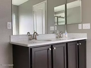 77 Pergola Pl, Ormond Beach, FL 32174 photo 6