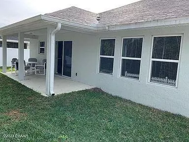 77 Pergola Pl, Ormond Beach, FL 32174 photo 7