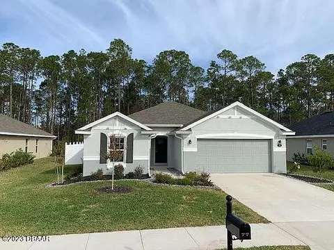 77 Pergola Pl, Ormond Beach, FL 32174 photo 1