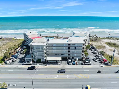 1233 S Atlantic Ave #1340, Daytona Beach, FL 32118