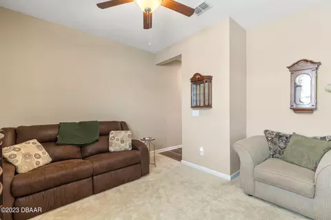 178 Pergola Pl, Ormond Beach, FL 32174 photo 25