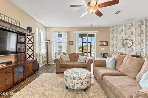 178 Pergola Pl, Ormond Beach, FL 32174 photo 29
