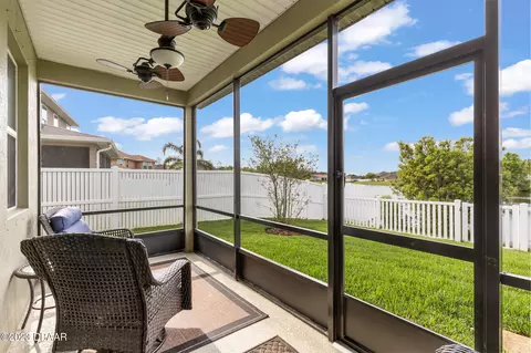 178 Pergola Pl, Ormond Beach, FL 32174 photo 32
