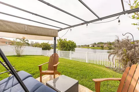 178 Pergola Pl, Ormond Beach, FL 32174 photo 33