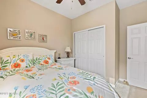178 Pergola Pl, Ormond Beach, FL 32174 photo 27