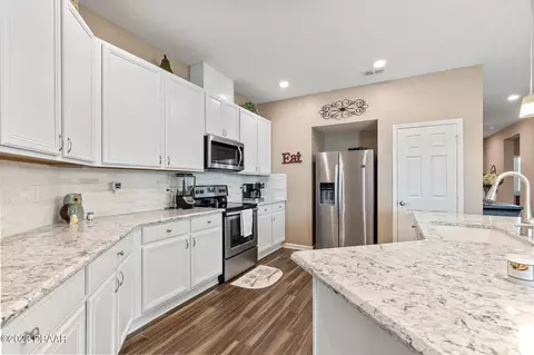 178 Pergola Pl, Ormond Beach, FL 32174 photo 16