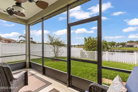 178 Pergola Pl, Ormond Beach, FL 32174 photo 34