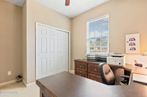 178 Pergola Pl, Ormond Beach, FL 32174 photo 4