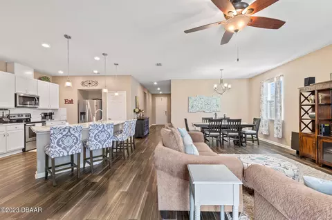 178 Pergola Pl, Ormond Beach, FL 32174 photo 11