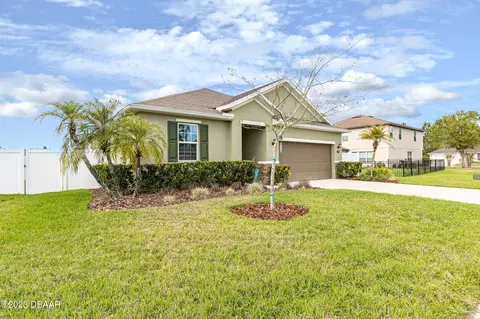 178 Pergola Pl, Ormond Beach, FL 32174 photo 2