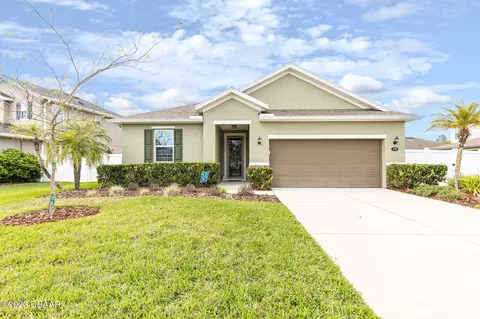 178 Pergola Pl, Ormond Beach, FL 32174 photo 1