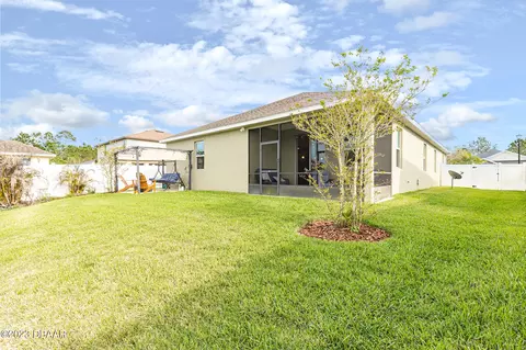 178 Pergola Pl, Ormond Beach, FL 32174 photo 35