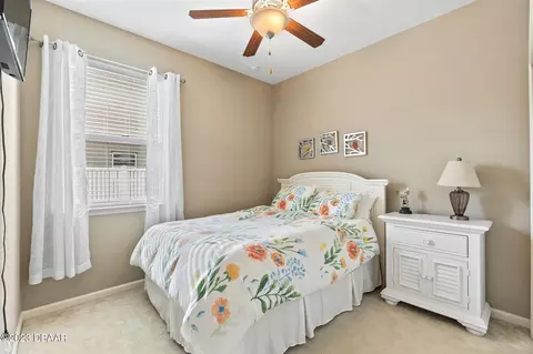 178 Pergola Pl, Ormond Beach, FL 32174 photo 26