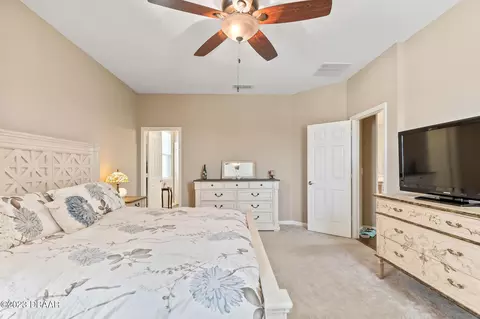178 Pergola Pl, Ormond Beach, FL 32174 photo 19