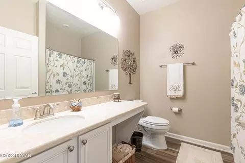 178 Pergola Pl, Ormond Beach, FL 32174 photo 28