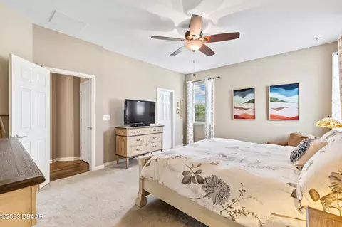 178 Pergola Pl, Ormond Beach, FL 32174 photo 17