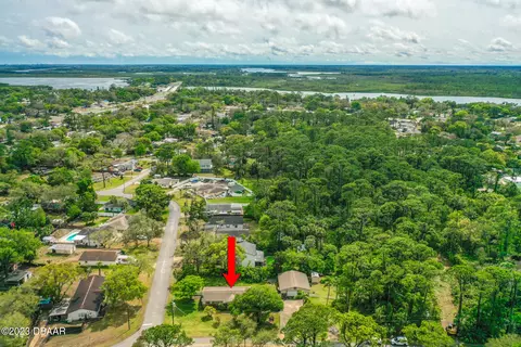 201 Farmbrook Rd, Port Orange, FL 32127 photo 20