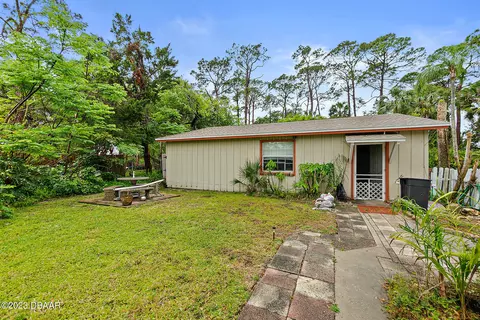 201 Farmbrook Rd, Port Orange, FL 32127 photo 48