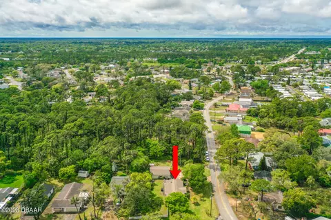 201 Farmbrook Rd, Port Orange, FL 32127 photo 18