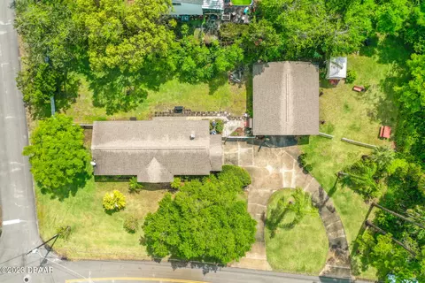201 Farmbrook Rd, Port Orange, FL 32127 photo 10