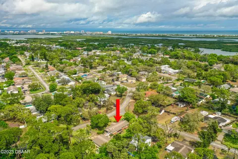 201 Farmbrook Rd, Port Orange, FL 32127 photo 14