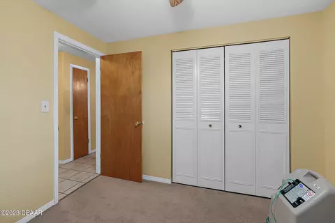 201 Farmbrook Rd, Port Orange, FL 32127 photo 40
