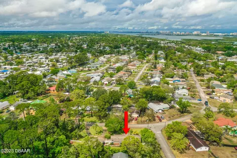 201 Farmbrook Rd, Port Orange, FL 32127 photo 15