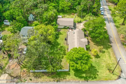 201 Farmbrook Rd, Port Orange, FL 32127 photo 7