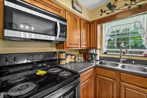 201 Farmbrook Rd, Port Orange, FL 32127 photo 33
