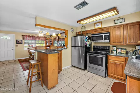 201 Farmbrook Rd, Port Orange, FL 32127 photo 31