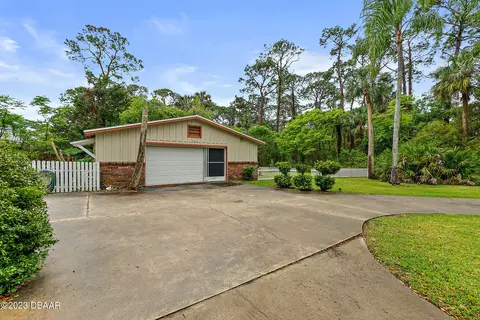 201 Farmbrook Rd, Port Orange, FL 32127 photo 55