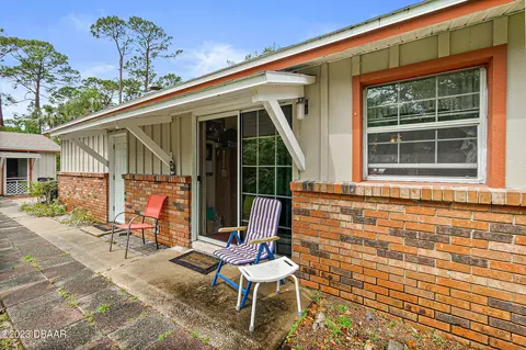 201 Farmbrook Rd, Port Orange, FL 32127 photo 45
