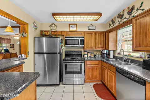 201 Farmbrook Rd, Port Orange, FL 32127 photo 32