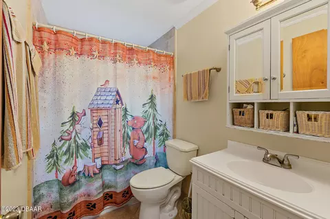201 Farmbrook Rd, Port Orange, FL 32127 photo 38