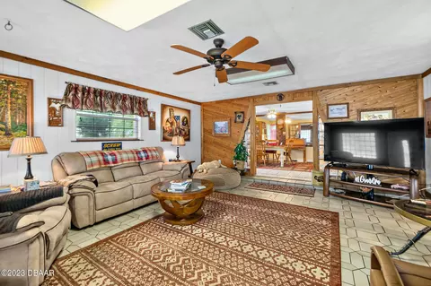 201 Farmbrook Rd, Port Orange, FL 32127 photo 25