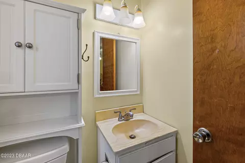 201 Farmbrook Rd, Port Orange, FL 32127 photo 44