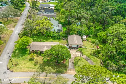 201 Farmbrook Rd, Port Orange, FL 32127 photo 9
